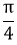 Maths-Straight Line and Pair of Straight Lines-51711.png